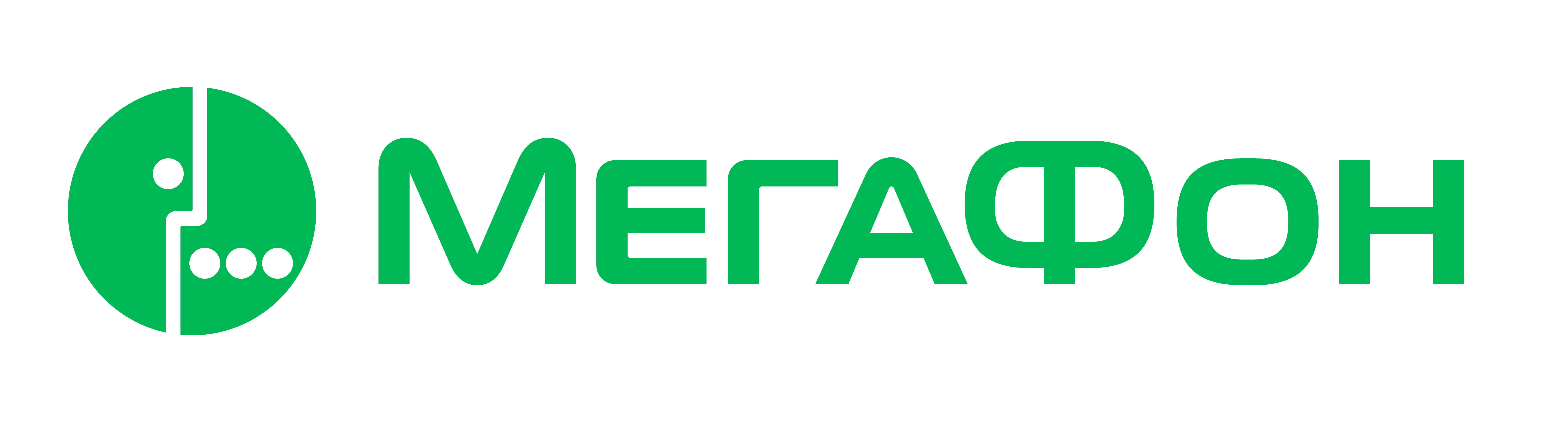 МегаФон
