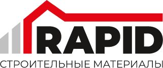 Рапид