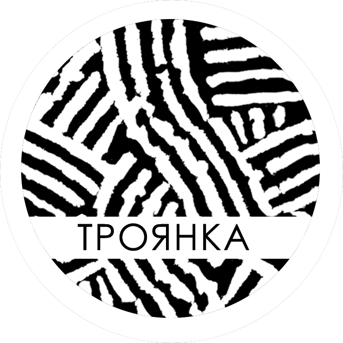 Чудаев Илья Константинович
