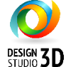 Design Studio 3D