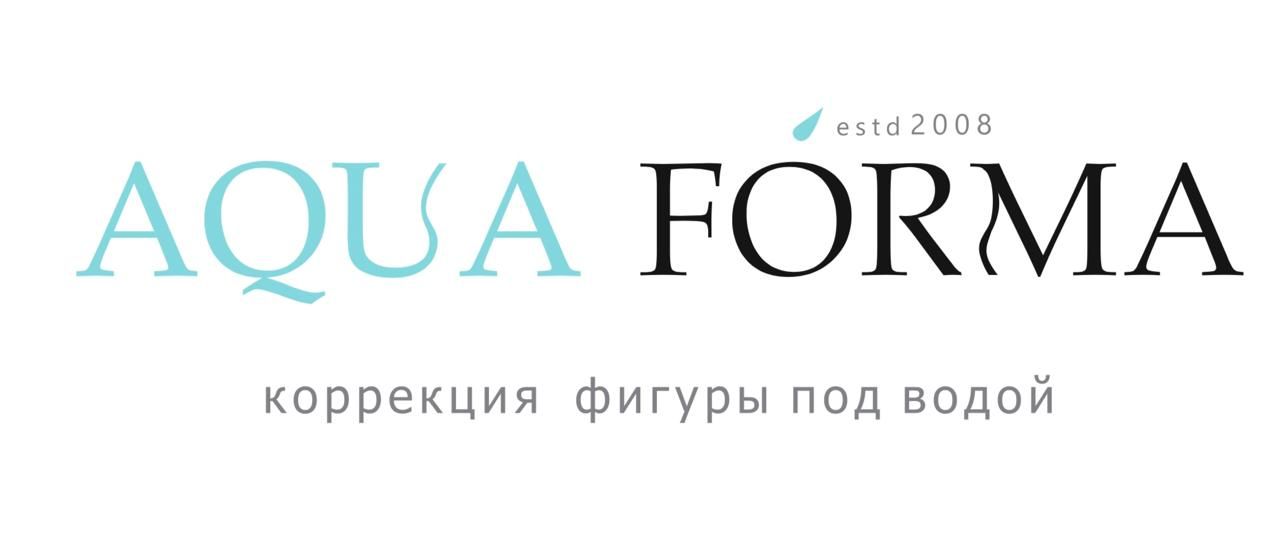AQUAFORMA (ИП Иксанова Александра Александровна)