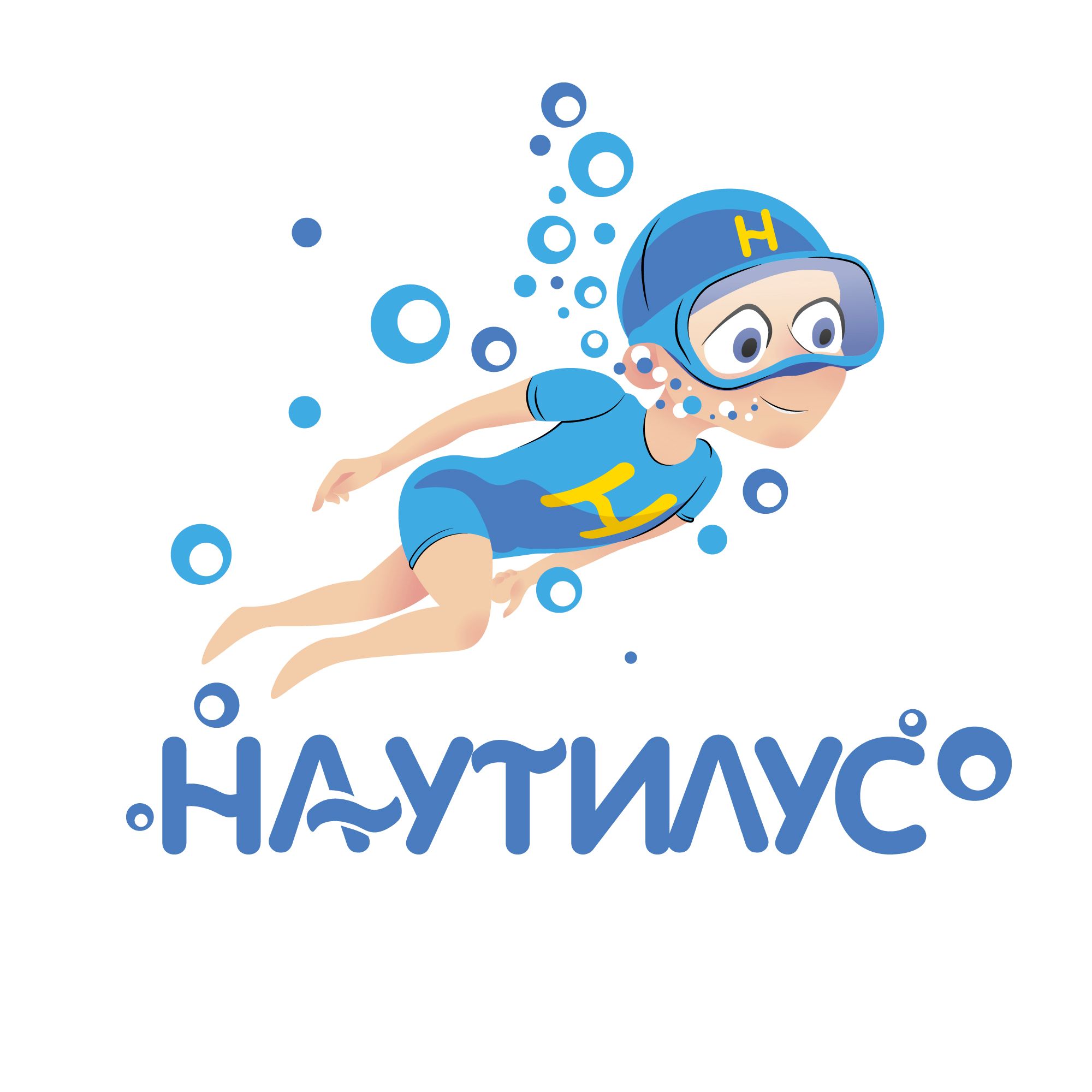 Костюк Максим Юрьевич
