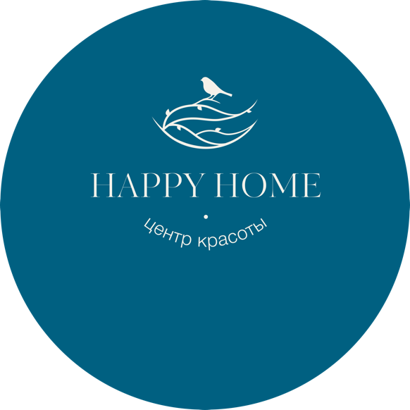 Happy Home