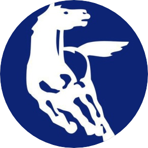 Автодом