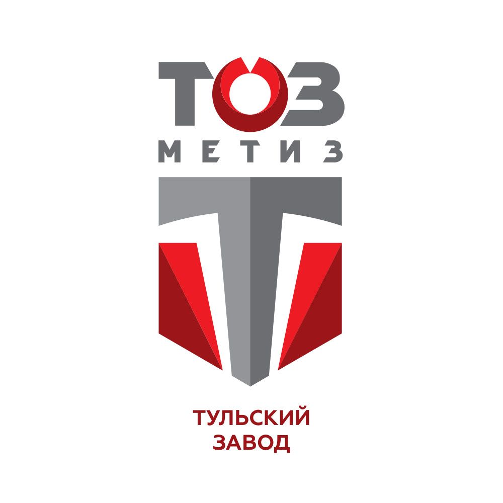 ТОЗ-МЕТИЗ