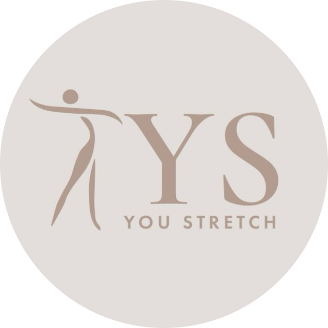 Студия растяжки и балета You Stretch
