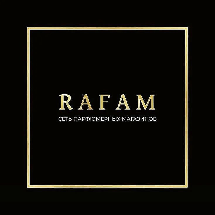 Rafam (ИП Мартиросян Ани Гагиковна)