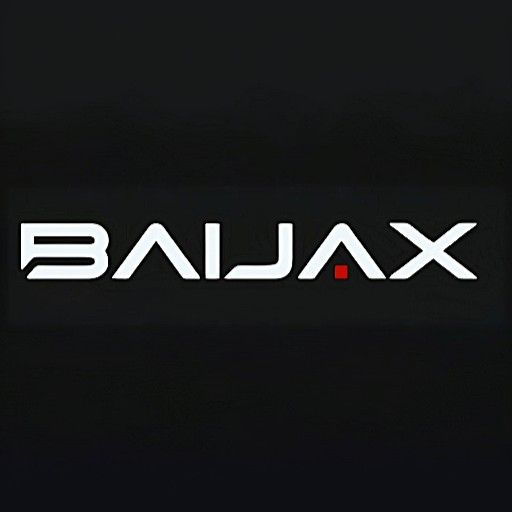 BAIJAX