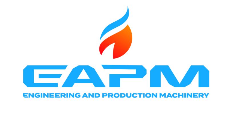 EAPM