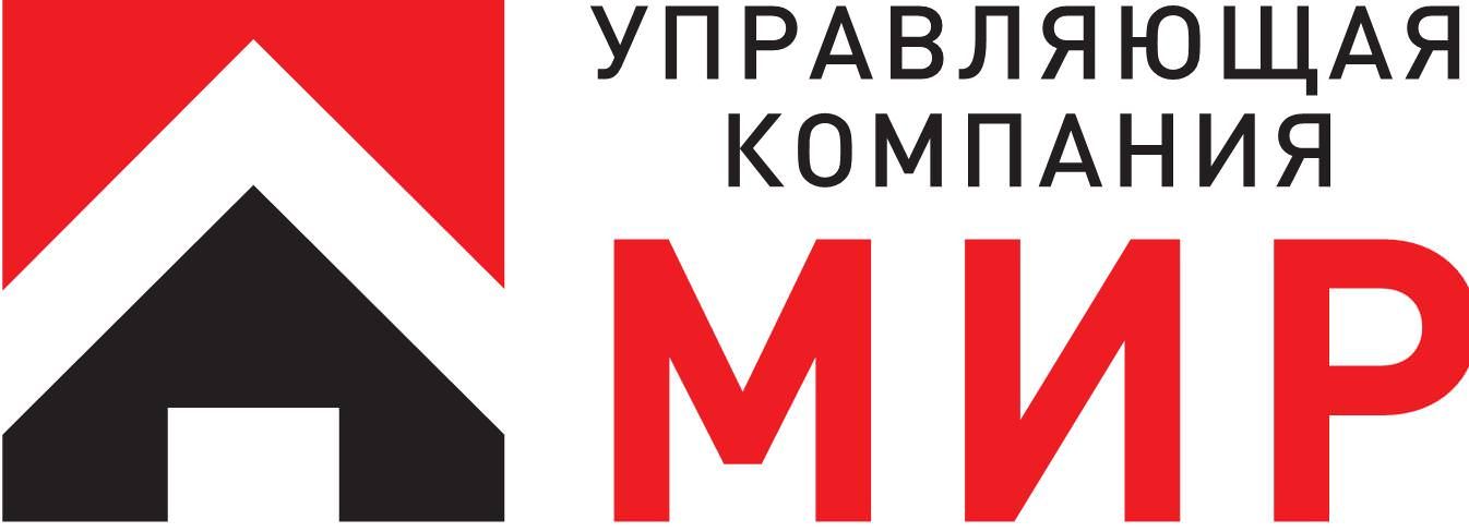 УК МИР