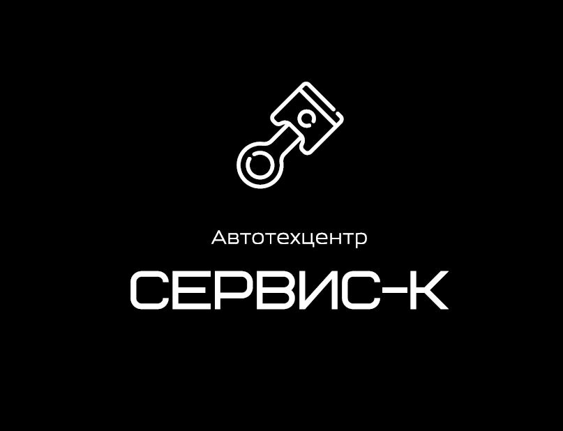 Макиенко Екатерина Алексеевна