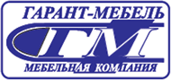 ПК Гарант