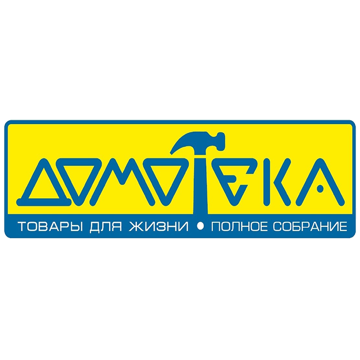 Перехожих Евгений Борисович