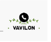 Vavilon