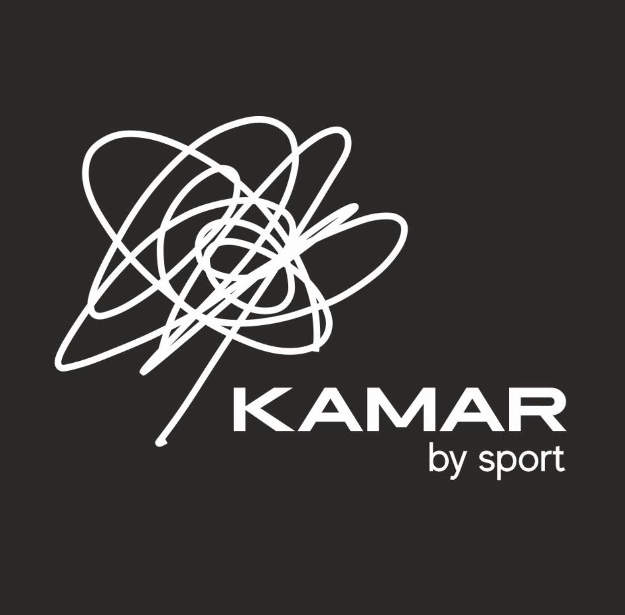 KamarShop