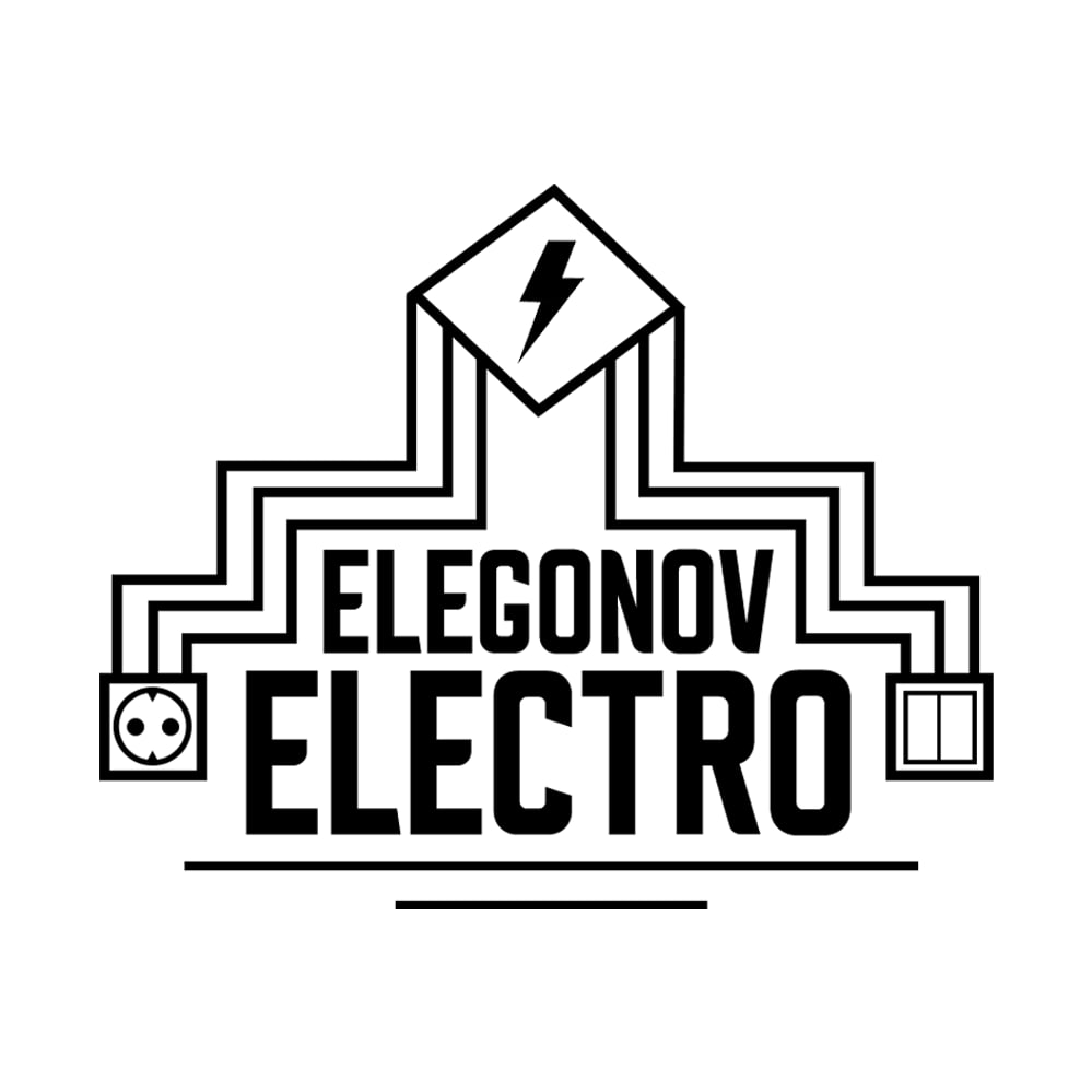 Елегонов Алексей Сергеевич