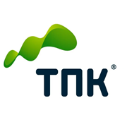 Топливная Процессинговая Компания
