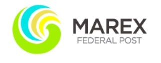 МАРЭКС