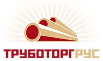Труботоргрус