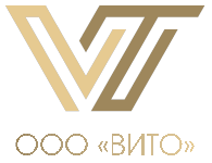ВИТО