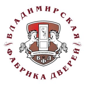 Владимирская Фабрика Дверей