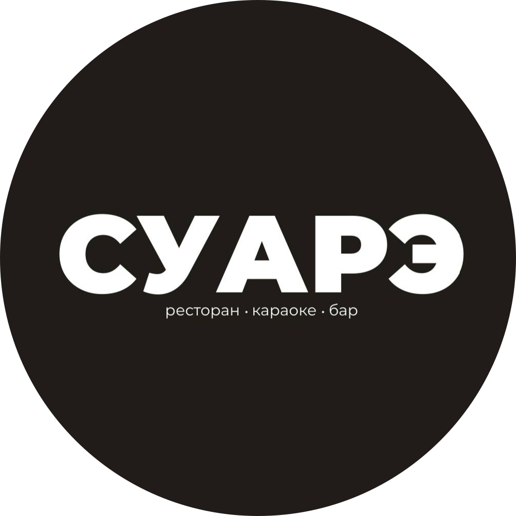 Джолли