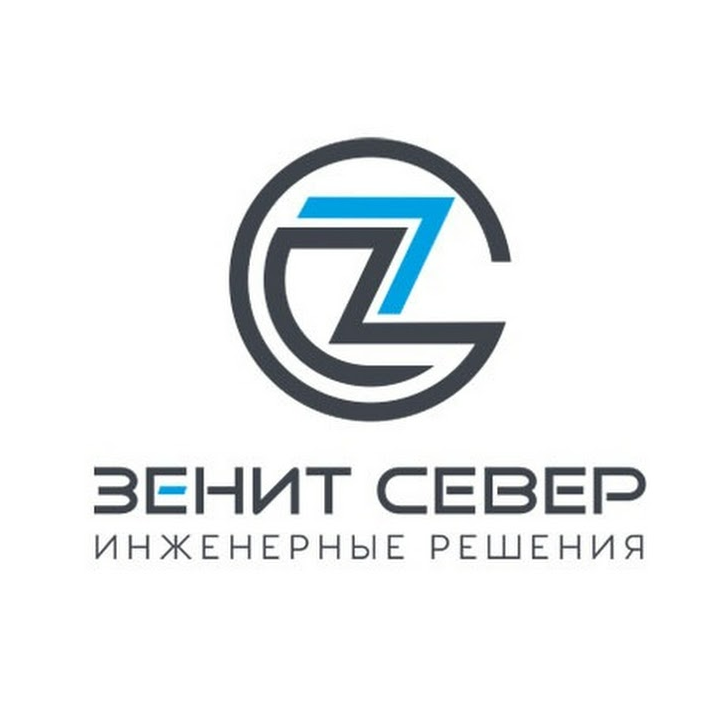 ООО НПО "Зенит-Север"