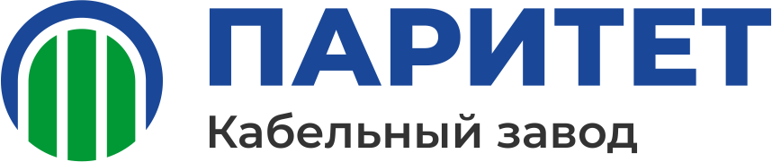 Паритет, ТПД