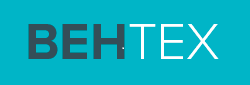 Вентиляционные Технологии