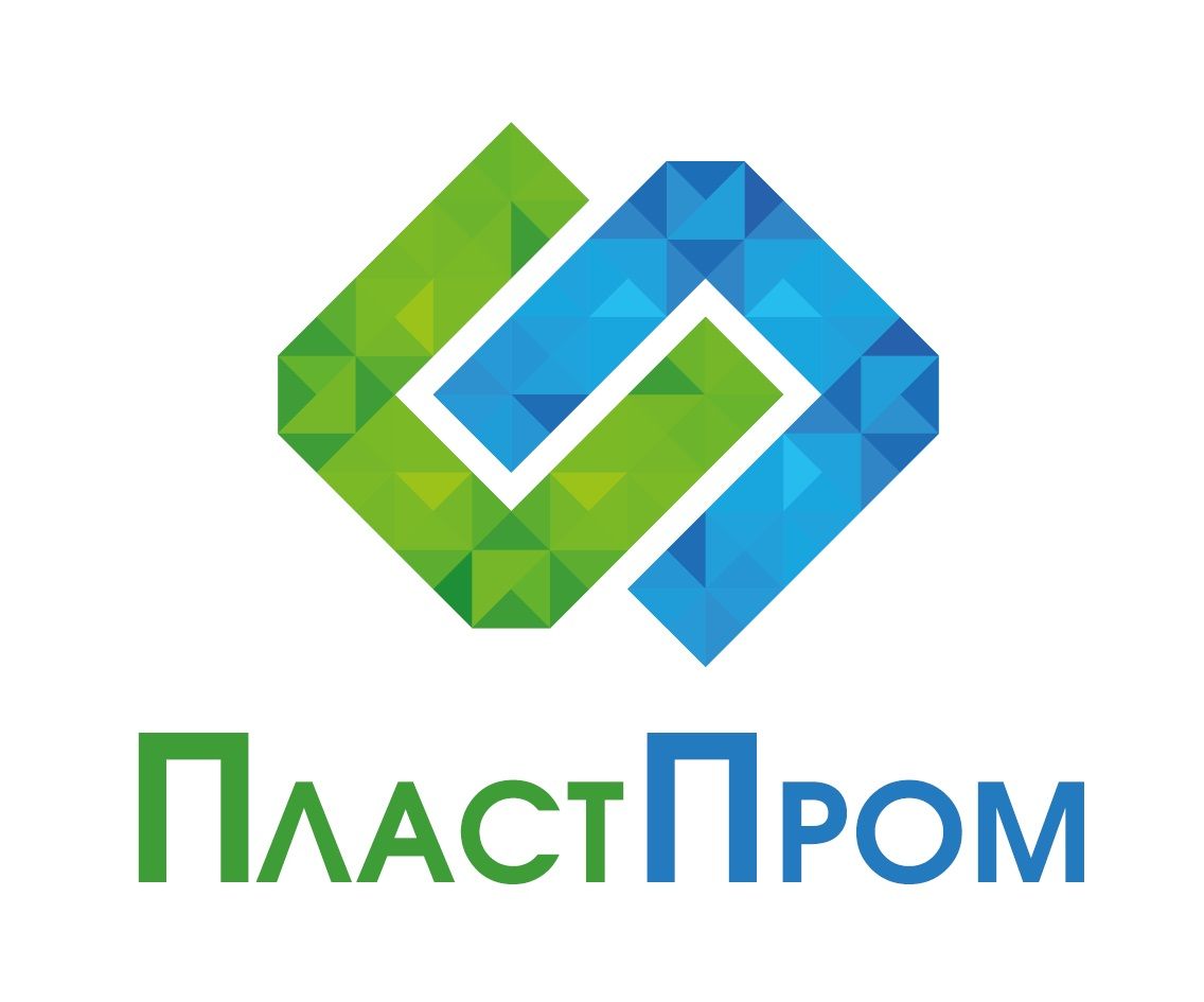 Завод Пластпром