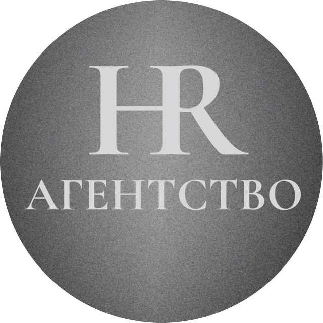 HR-агентство Ляминой Дарьи