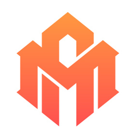 AMestates