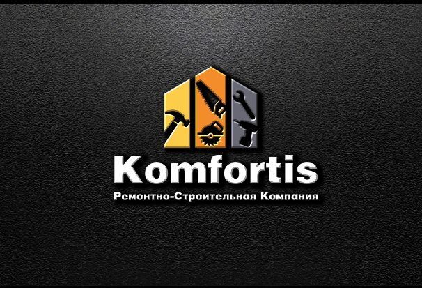 Komfortis33