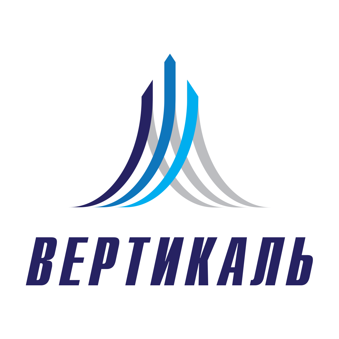 Вертикаль