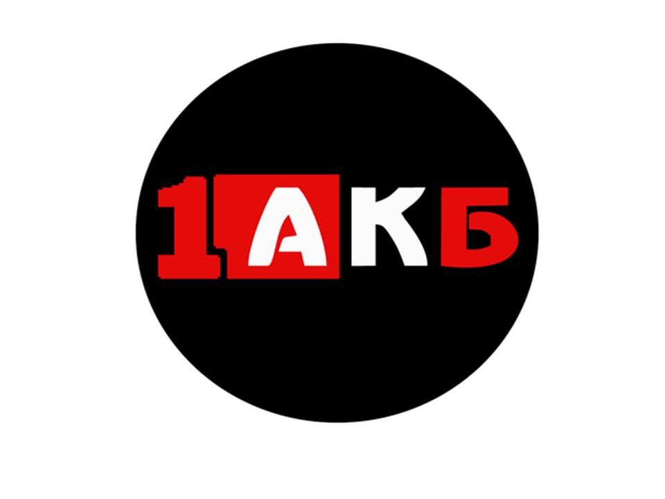 Первое Антиколлекторское Бюро