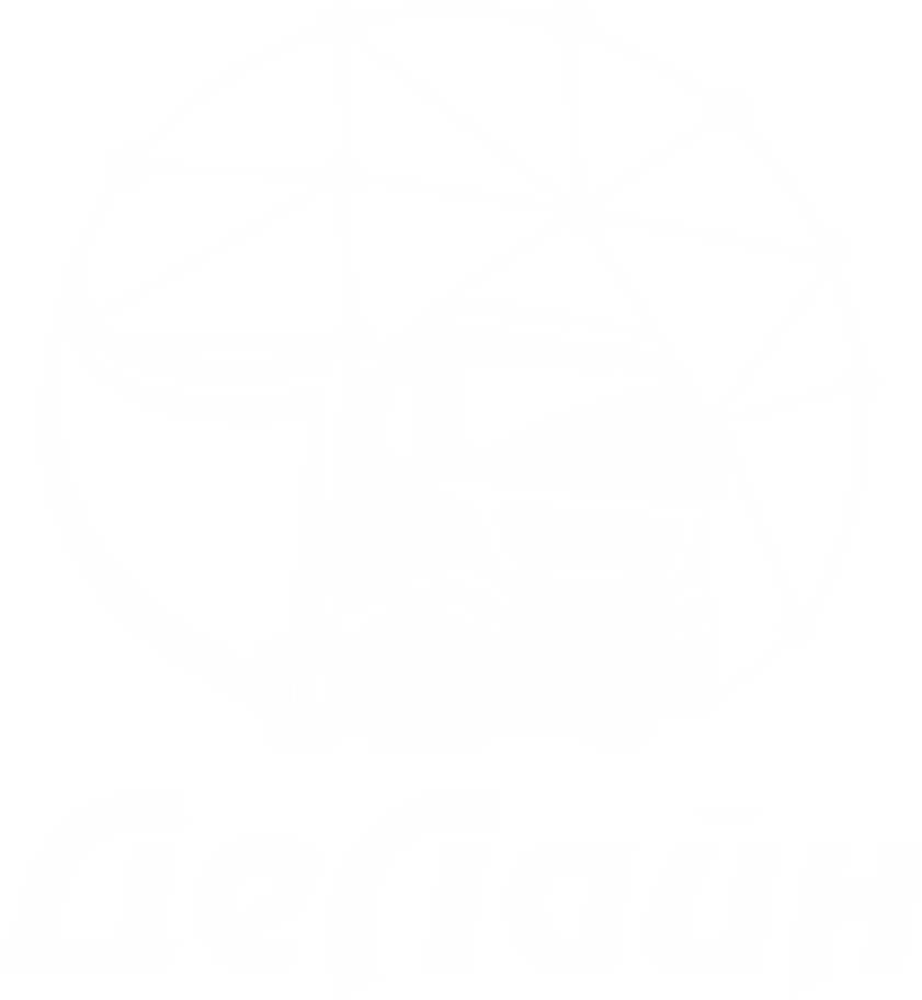 ДеЛайн