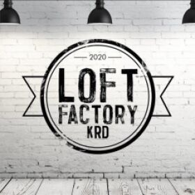 LOFTFACTORY