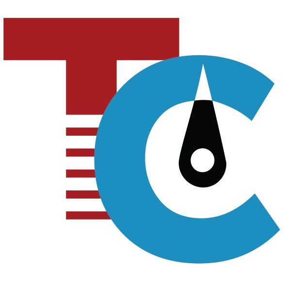 Тахограф-Сервис