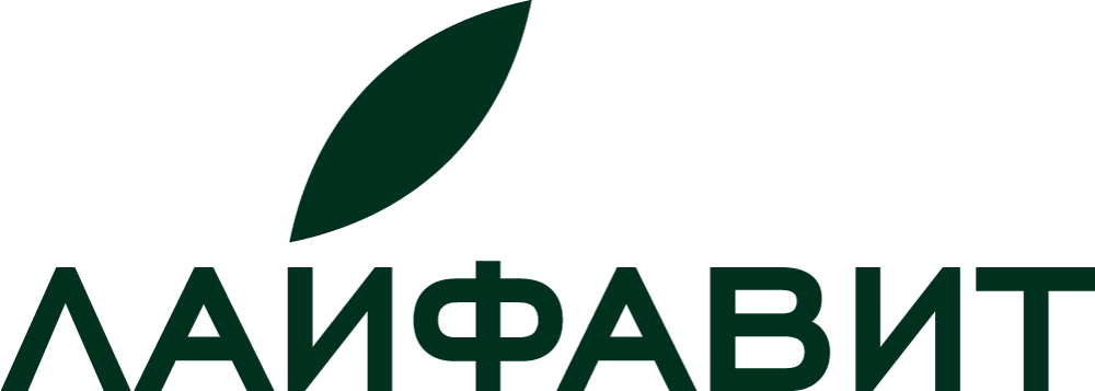 Лайфавит