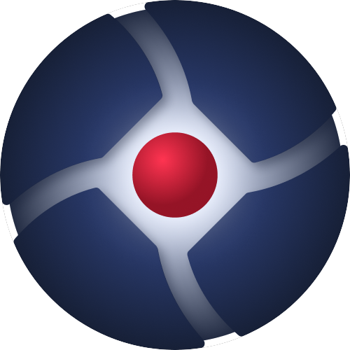 MarketingSystems