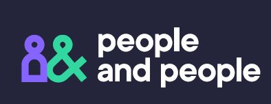 People&People