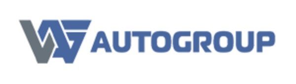 Autogroup