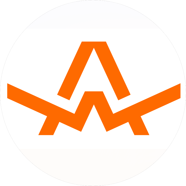 Аирворкс