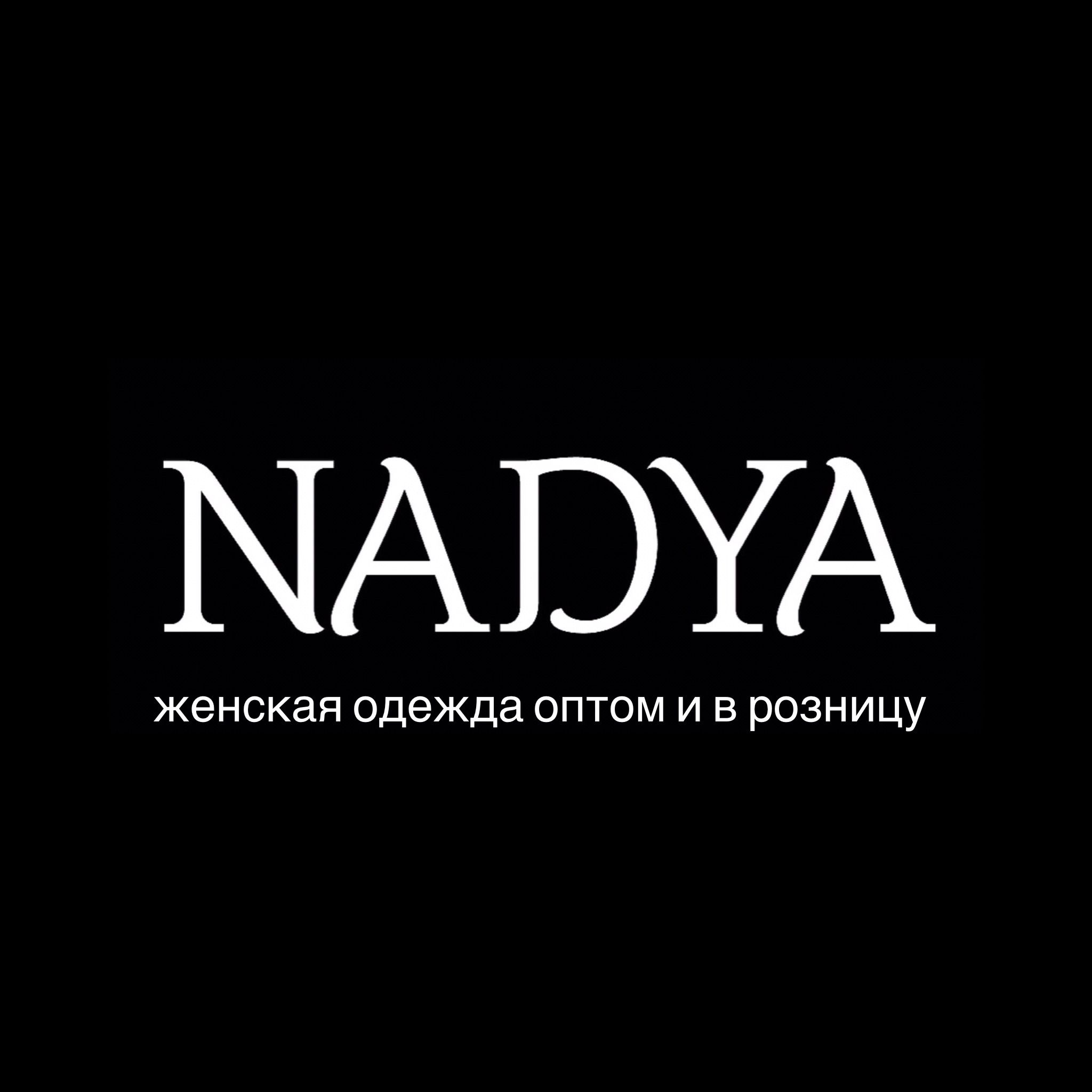 Бондарь Андрей Владимирович