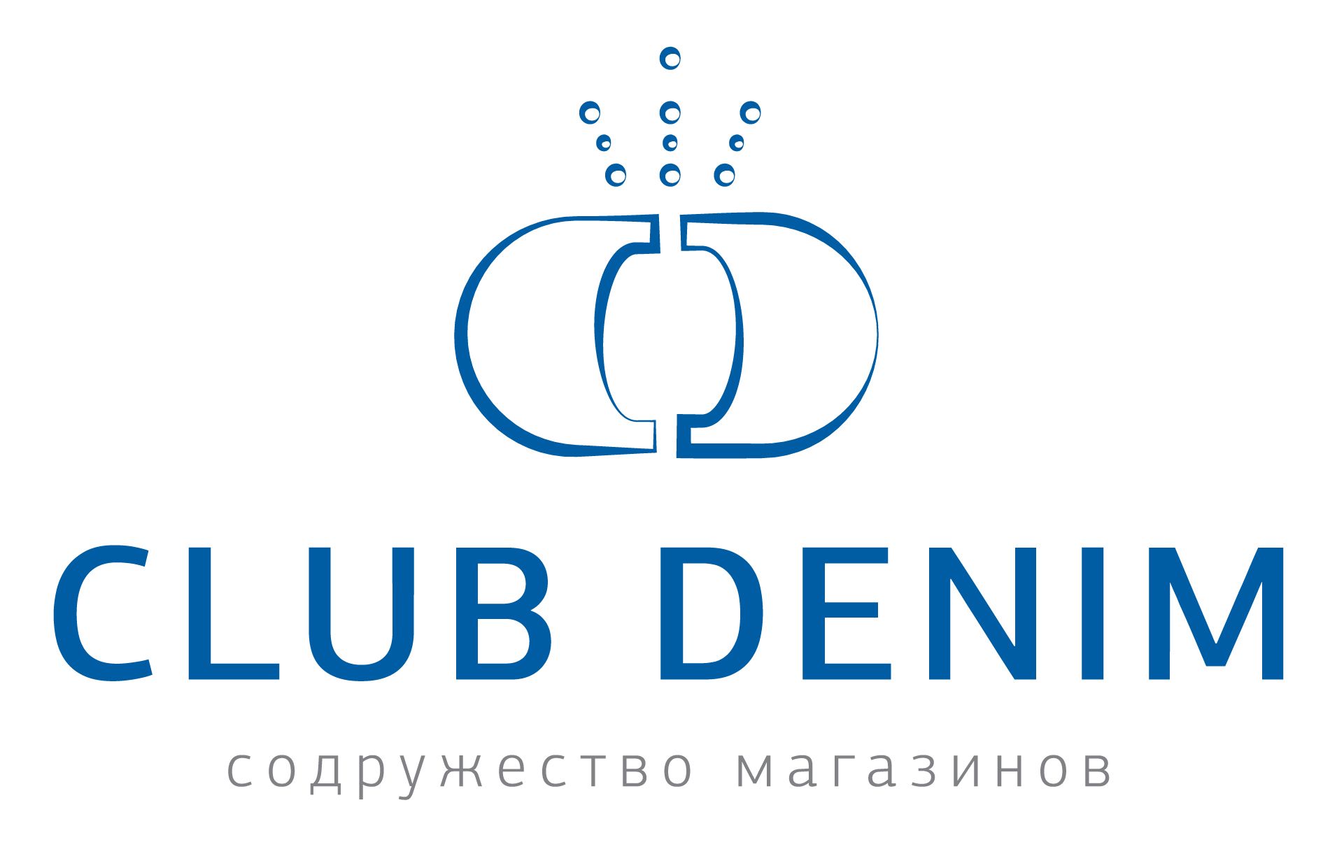 CLUB DENIM