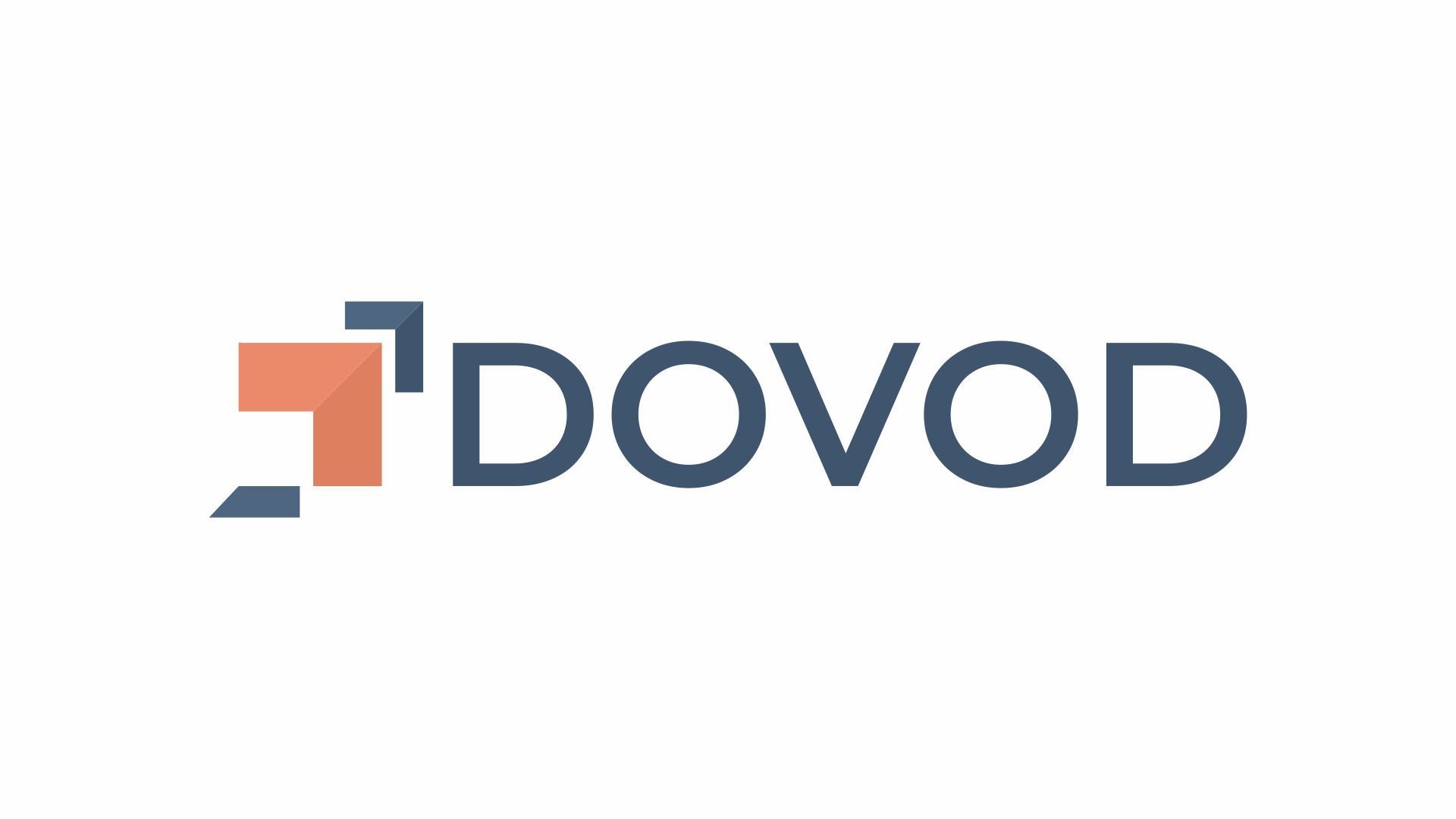 Сервис ремонта квартир Dovod