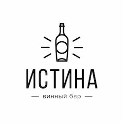 БАРНЫЙ ВИН