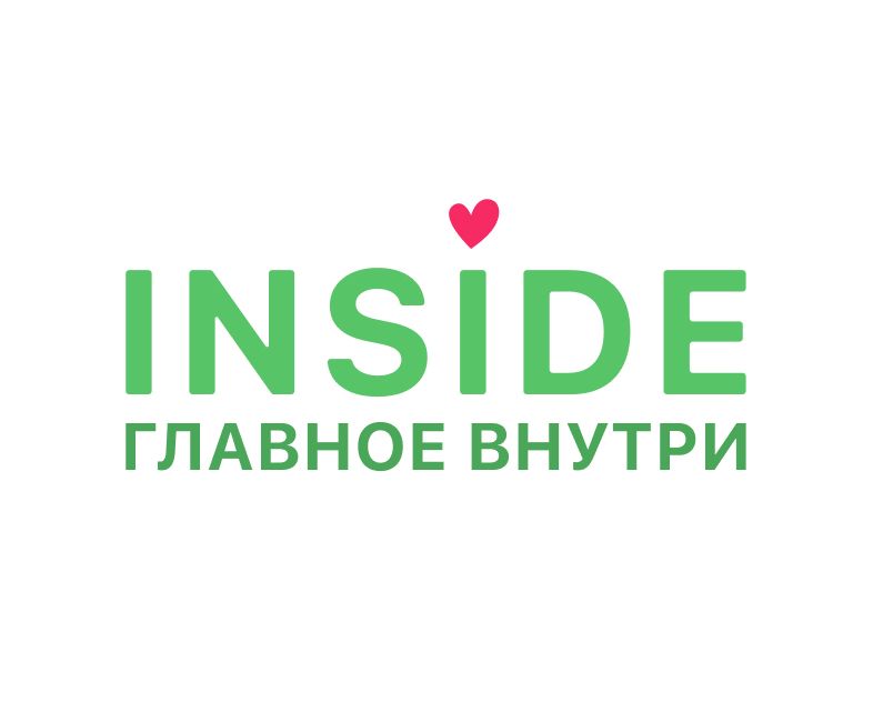 Перинатальный клуб INSIDE