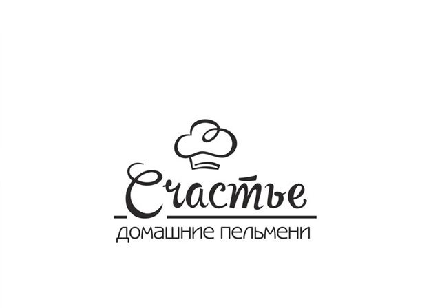 Чекрыжева Анна Валерьевна