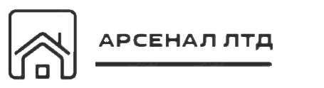 ТЦ Арсенал ЛТД